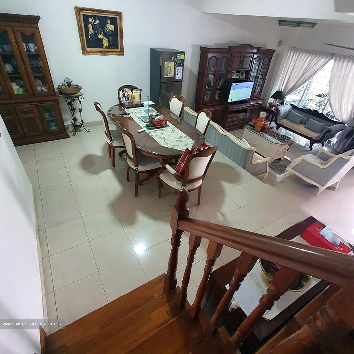 Ardisia Garden (D19), Terrace #464459371